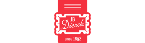 JBDIESCH/ Searoop